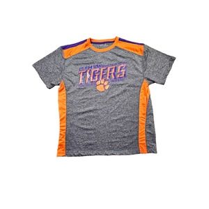 Clemson tigers OVB men's t shirt